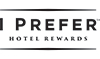 I Prefer - Hotel rewards