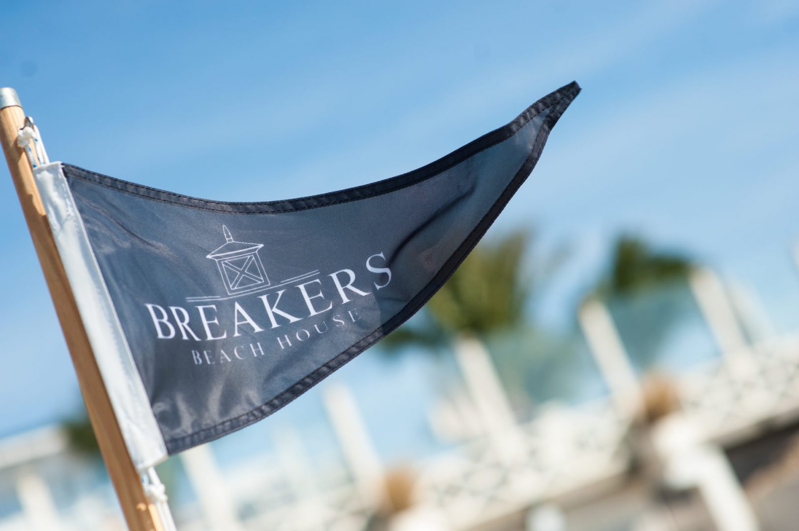 Breakers Bellagio