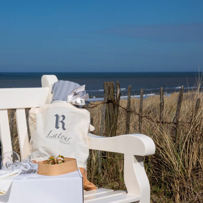Restaurant-Latour-X-Ruinart-Picknick-Tasche