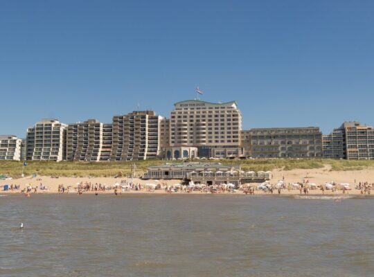 Shine Together weekend