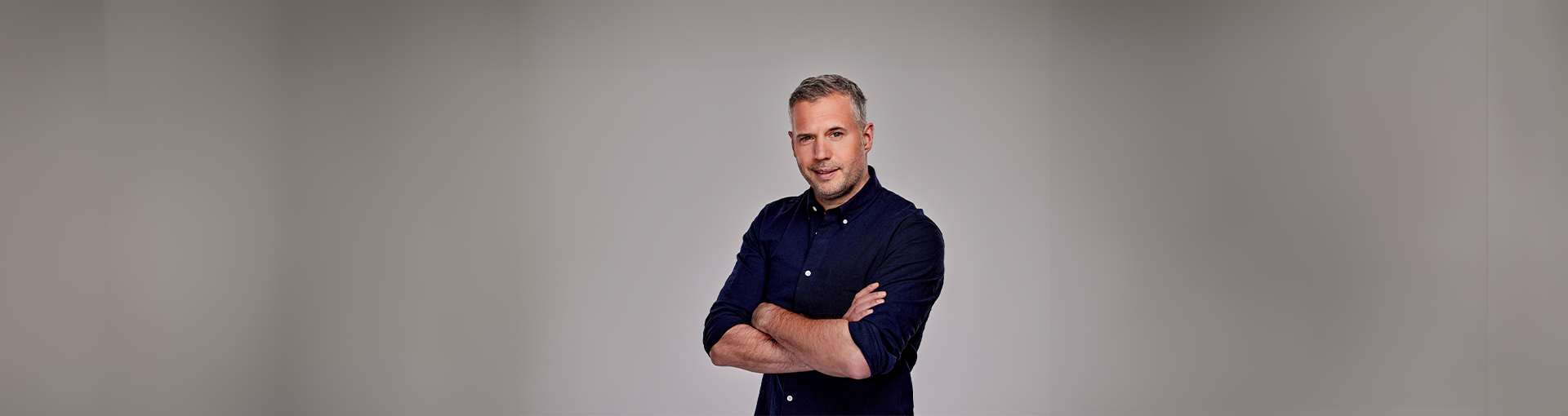 Klamuze – De tiende van Tijl