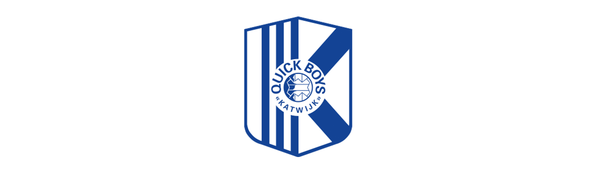 Huis ter Duin en Quick Boys JO19-2: Samen Sterker in Vitaliteit en Topprestaties